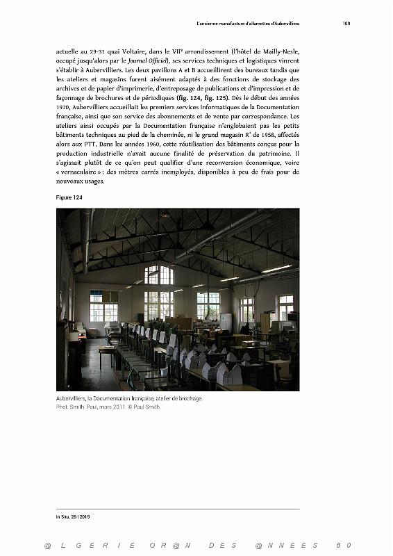 x MANUFACTURE NATIONALE D AUBERVILLIERS (110).jpg